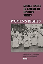 Women's rights