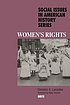 Women's rights