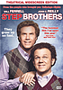 Step brothers by  Gary Sanchez 