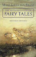The interpretation of fairy tales