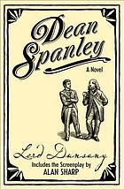 Dean Spanley