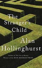 Stranger's child.