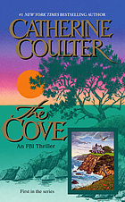 The cove
