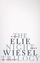 The night trilogy
