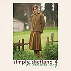 Simply Shetland 4.