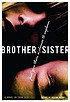 Brother/Sister : just give them a chance to explain by  Sean Olin 