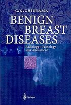 Benign breast diseases