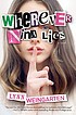 Wherever Nina lies