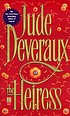 The heiress