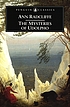 The mysteries of Udolpho de Ann Ward Radcliffe