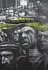 The social and the real : political art of the... de Alejandro Anreus