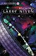 Ringworld de Larry Niven