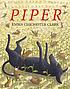Piper von Emma Chichester Clark