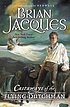 Castaways of the Flying Dutchman 著者： Brian Jacques