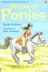 Stories of ponies por Rosie Dickins