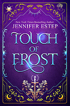 Touch of Frost