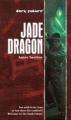 Jade Dragon.