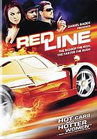 Redline