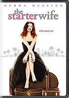 The starter wife