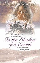 In the shadow of a secret