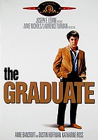 The graduate