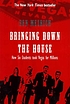 Bringing down the house : the inside story of... 著者： Ben Mezrich