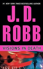 Visions in death.