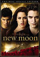 New moon