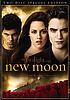 New moon