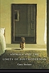 Book Thumbnail Title