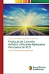 Produção de Concreto Asfáltico Utilizando Agregados... by Luzana Leite Brasileiro