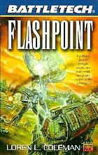 Flashpoint