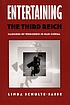 Entertaining the Third Reich : illusions of wholeness in Nazi cinema