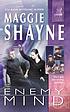 Enemy mind por Maggie Shayne