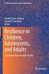 Book Thumbnail Title
