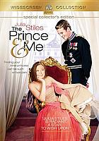 The prince & me
