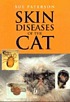 Skin diseases of the cat. de Sue Paterson