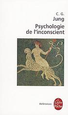 Psychologie de l'inconscient