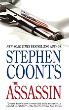 The assassin