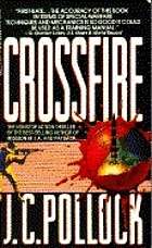 Crossfire