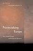 Provincializing Europe : postcolonial thought... 著者： Dipesh Chakrabarty
