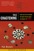 The chastening : inside the crisis that rocked the global financial system and humbled the IMF