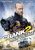 Crank 2 high voltage