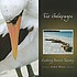 The Galápagos : exploring Darwin's tapestry