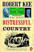 The green flag