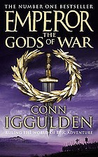 The gods of war