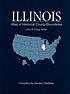 Illinois by John Hamilton Long