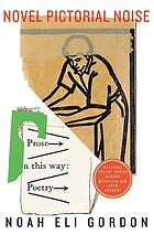 Novel pictorial noise