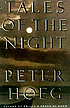 Tales of the night