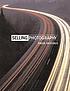 Selling photography by  Roger Antrobus 